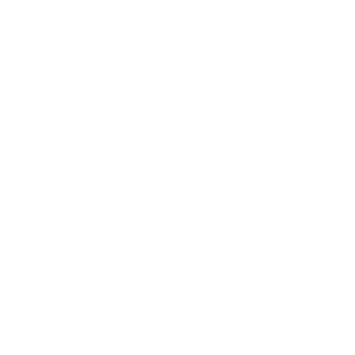 Mejora del metabolismo