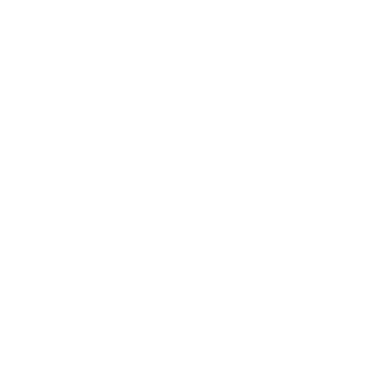 Planes personalizados