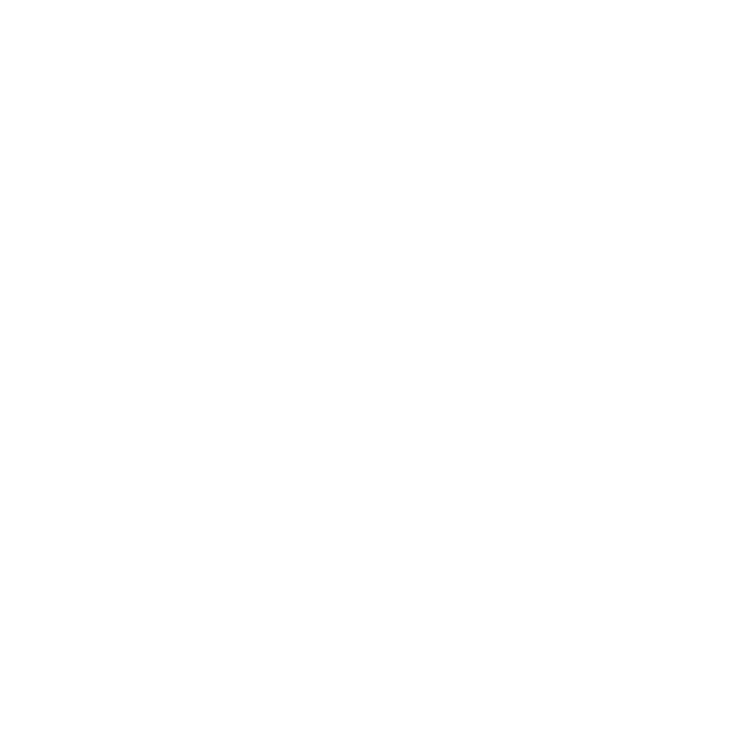 Prevención de enfermedades