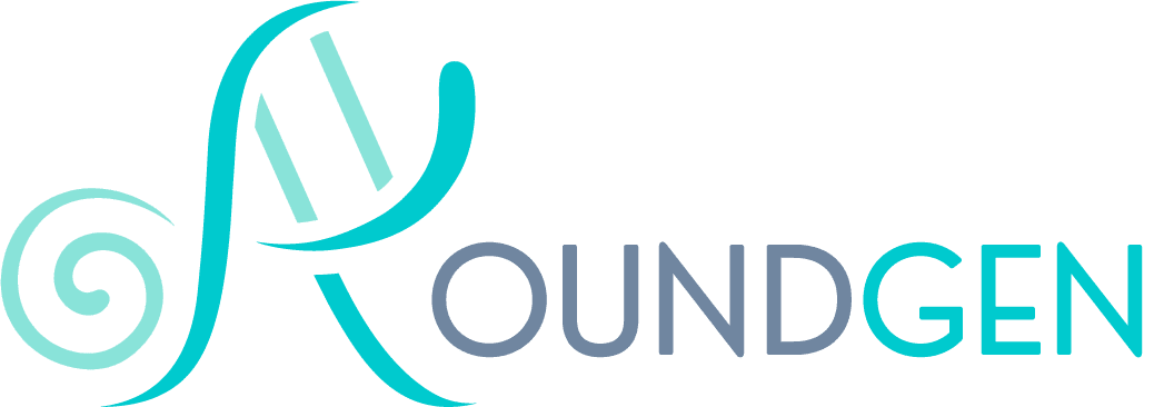 Nutrición clínica y epigenética en Metepec - Nutricionista Vane Nava