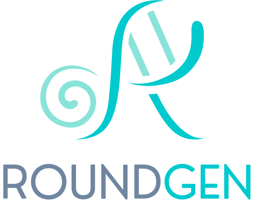 Nutrición clínica y epigenética en
                Metepec - Nutricionista Vane Nava