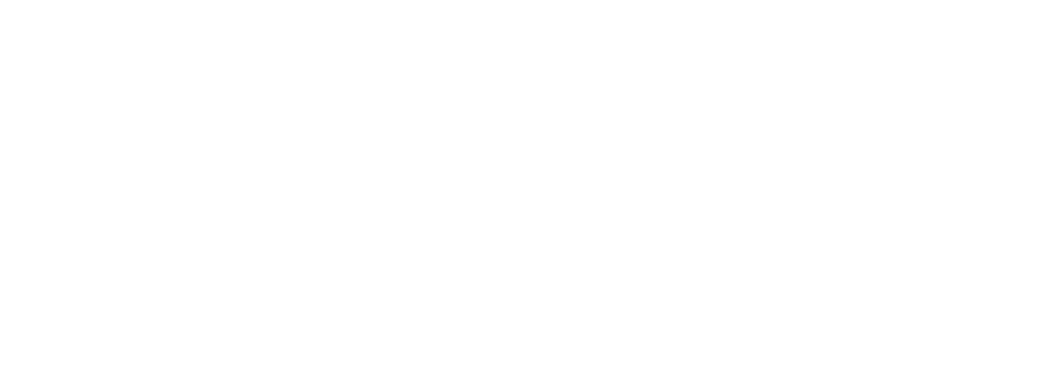 Nutrición clínica y epigenética en Metepec - Nutricionista Vane Nava