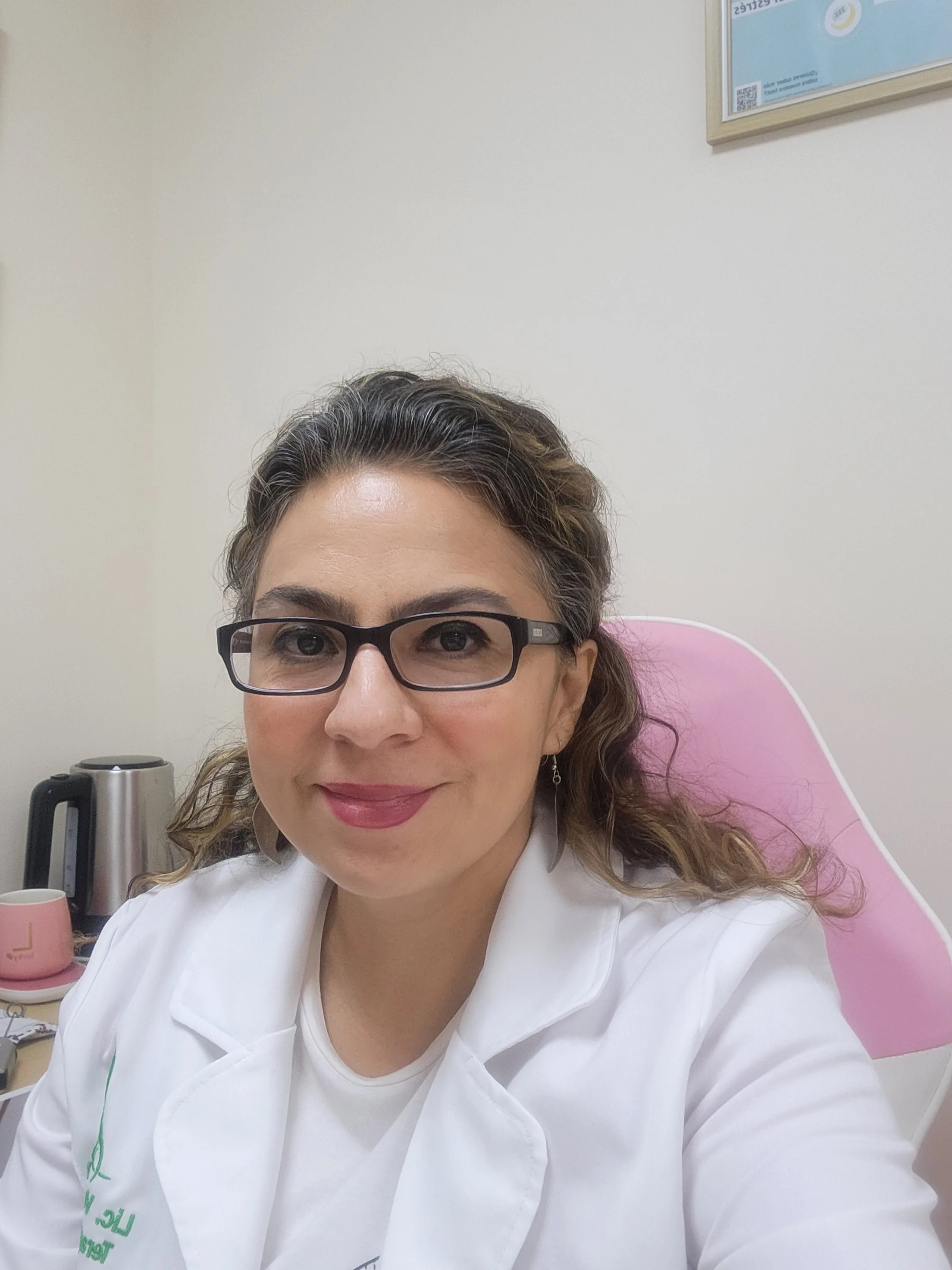 nutricionista vane nava metepec